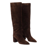 ANJA BOOTS