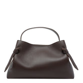 BORSA A MANO GYOZA