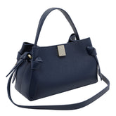 BORSA A MANO GYOZA MINI