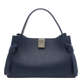 BORSA A MANO GYOZA MINI