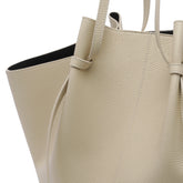 BORSA A SPALLA MOCHI LARGE