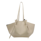 BORSA A SPALLA MOCHI LARGE