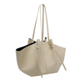 BORSA A SPALLA MOCHI LARGE