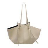 BORSA A SPALLA MOCHI LARGE