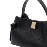 MINI GYOZA HANDBAG