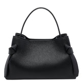 MINI GYOZA HANDBAG