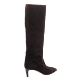 STILETTO BOOTS