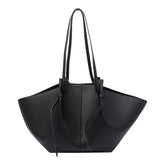 BORSA A SPALLA MOCHI LARGE
