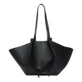 BORSA A SPALLA MOCHI LARGE