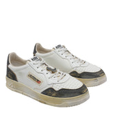 MEDALIST SUPER VINTAGE SNEAKERS