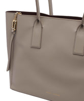 POP J MARC WORK TOTE BAG
