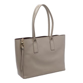 POP J MARC WORK TOTE BAG