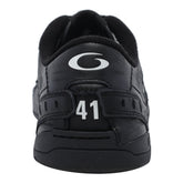 HAMPTONS WORN-OUT SNEAKERS