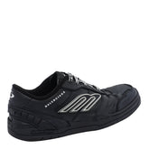 HAMPTONS WORN-OUT SNEAKERS