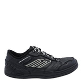 HAMPTONS WORN-OUT SNEAKERS