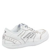HAMPTONS WORN-OUT SNEAKERS
