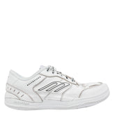 HAMPTONS WORN-OUT SNEAKERS