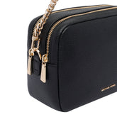 CAMERA BAG BRYANT MEDIUM