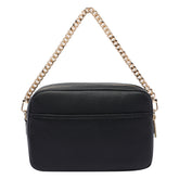 CAMERA BAG BRYANT MEDIUM