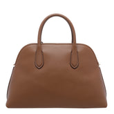 BORSA SATCHEL FREDDIE LARGE