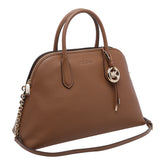 BORSA SATCHEL FREDDIE LARGE