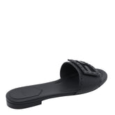 BAGUETTE SLIDES