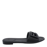 BAGUETTE SLIDES
