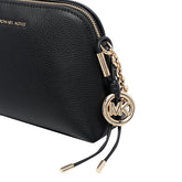 SMALL FREDDIE CROSSBODY BAG