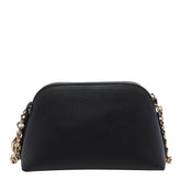 SMALL FREDDIE CROSSBODY BAG