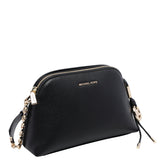 SMALL FREDDIE CROSSBODY BAG