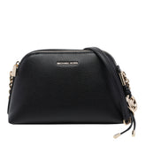 SMALL FREDDIE CROSSBODY BAG