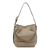 BORSA A SECCHIELLO NOLITA IN SUEDE LARGE