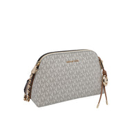 BORSA A TRACOLLA FREDDIE SMALL