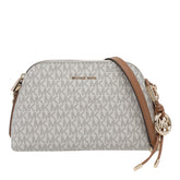 BORSA A TRACOLLA FREDDIE SMALL