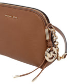 SMALL FREDDIE CROSSBODY BAG