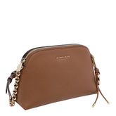 SMALL FREDDIE CROSSBODY BAG