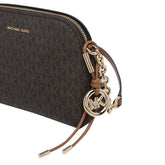 BORSA A TRACOLLA FREDDIE SMALL