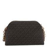 BORSA A TRACOLLA FREDDIE SMALL