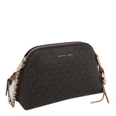 BORSA A TRACOLLA FREDDIE SMALL