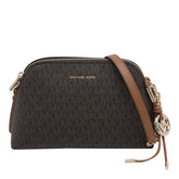 BORSA A TRACOLLA FREDDIE SMALL