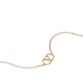 VLOGO SIGNATURE BRACELET