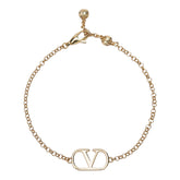 VLOGO SIGNATURE BRACELET