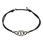 OVALETTE BRACELET