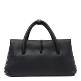 SMALL DOTTA CENTAURO HANDBAG