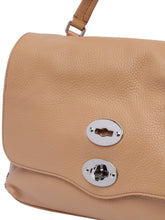SMALL POSTINA DAILY HANDBAG
