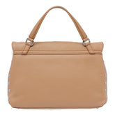 SMALL POSTINA DAILY HANDBAG