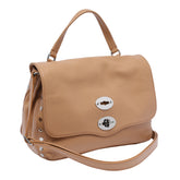 SMALL POSTINA DAILY HANDBAG