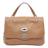 SMALL POSTINA DAILY HANDBAG