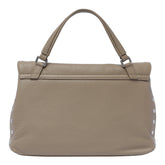 SMALL POSTINA DAILY HANDBAG