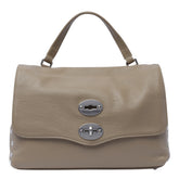SMALL POSTINA DAILY HANDBAG